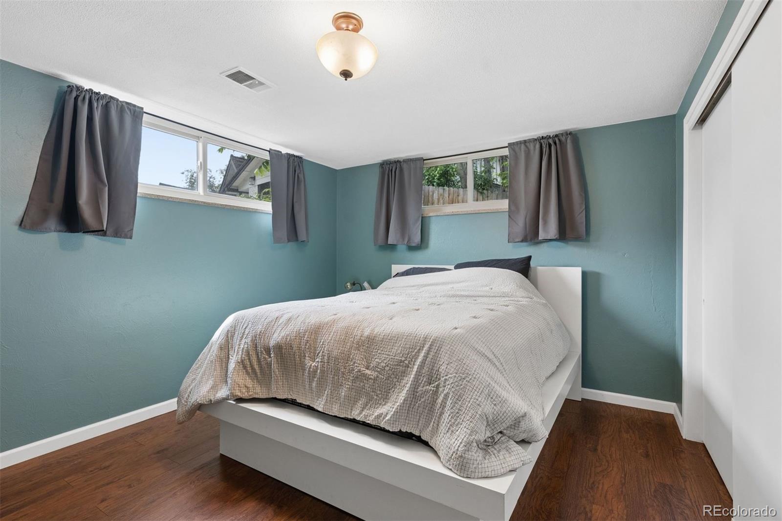 MLS Image #29 for 590  lamar court,lakewood, Colorado