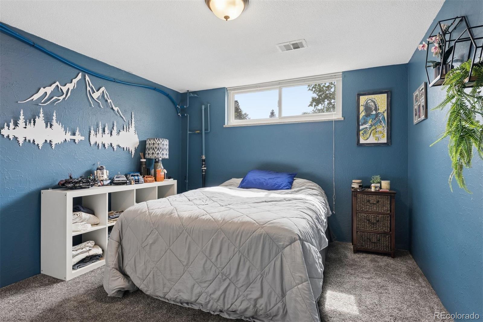 MLS Image #30 for 590  lamar court,lakewood, Colorado