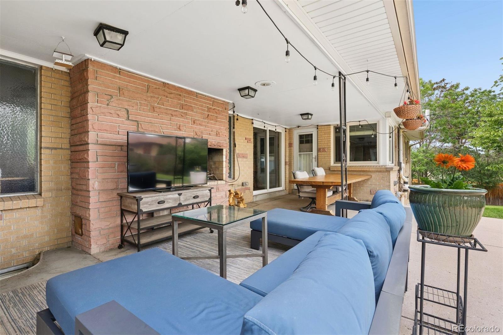 MLS Image #31 for 590  lamar court,lakewood, Colorado