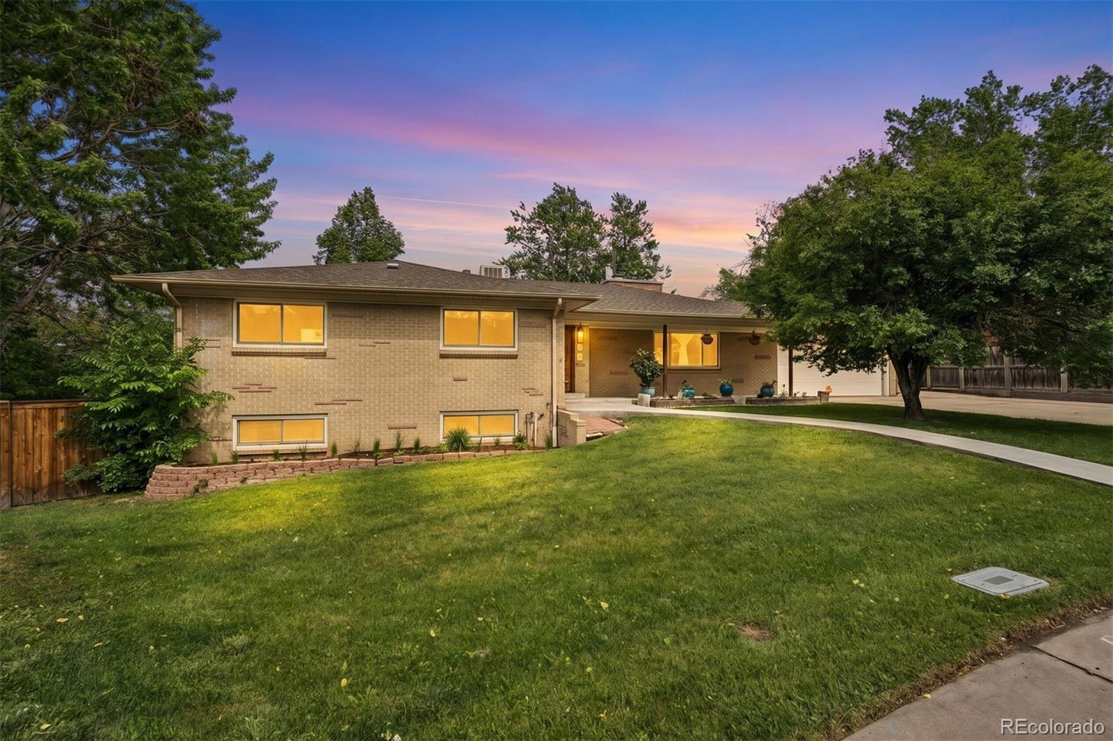 MLS Image #33 for 590  lamar court,lakewood, Colorado