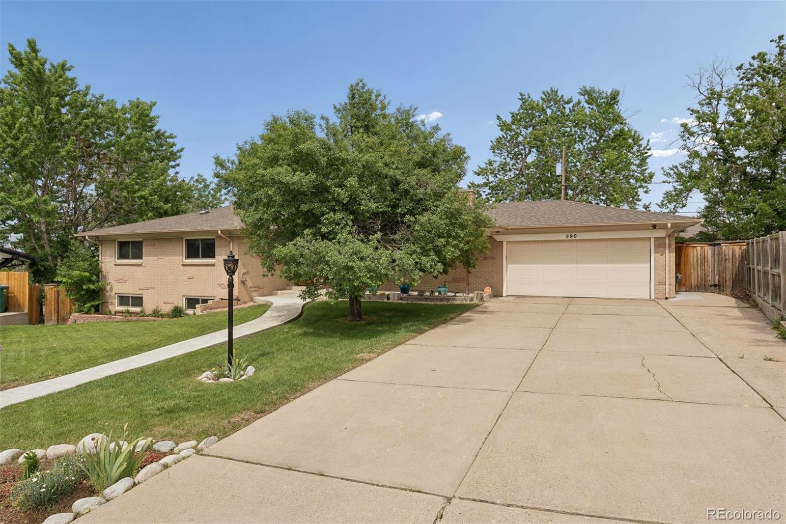 MLS Image #34 for 590  lamar court,lakewood, Colorado