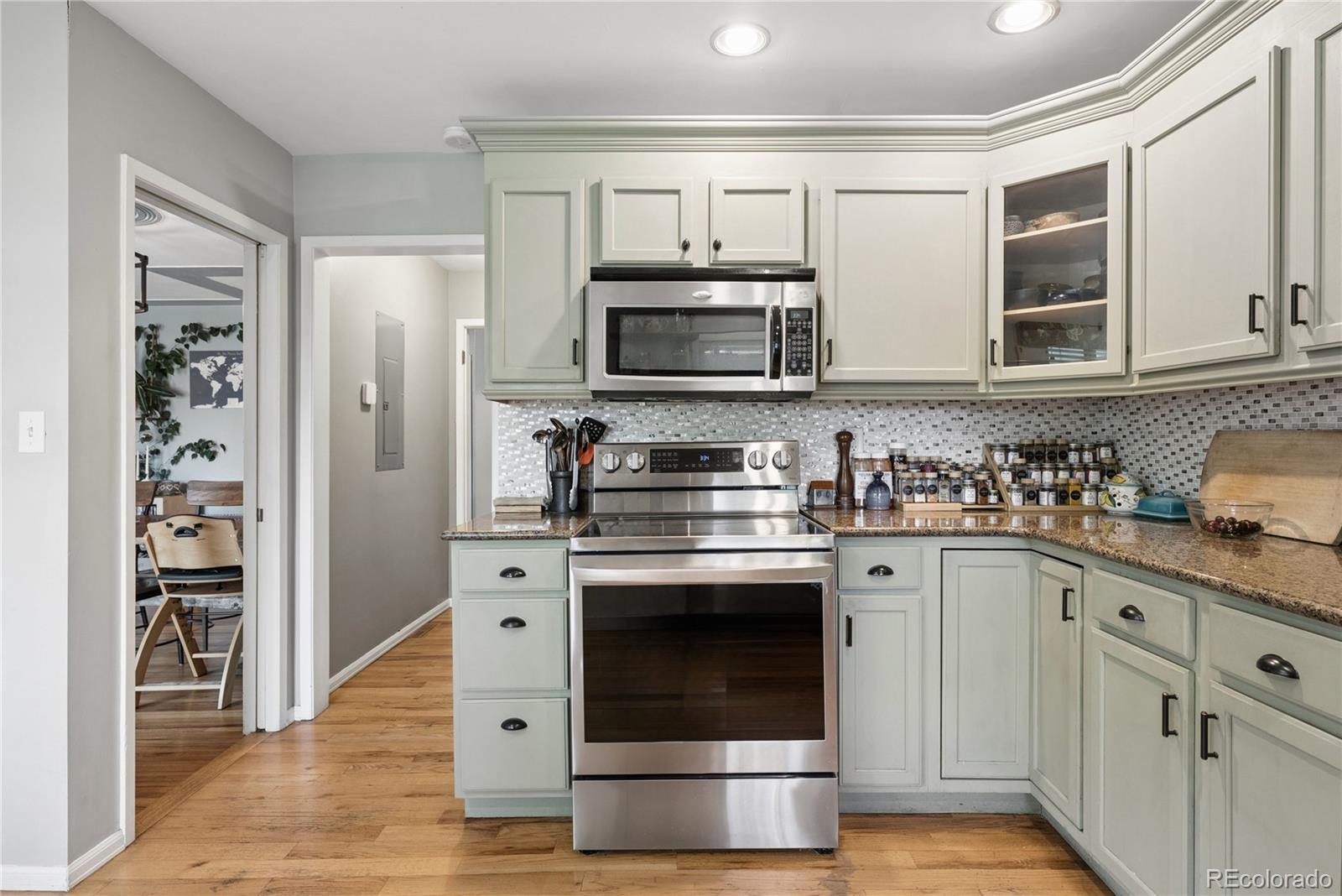 MLS Image #4 for 590  lamar court,lakewood, Colorado