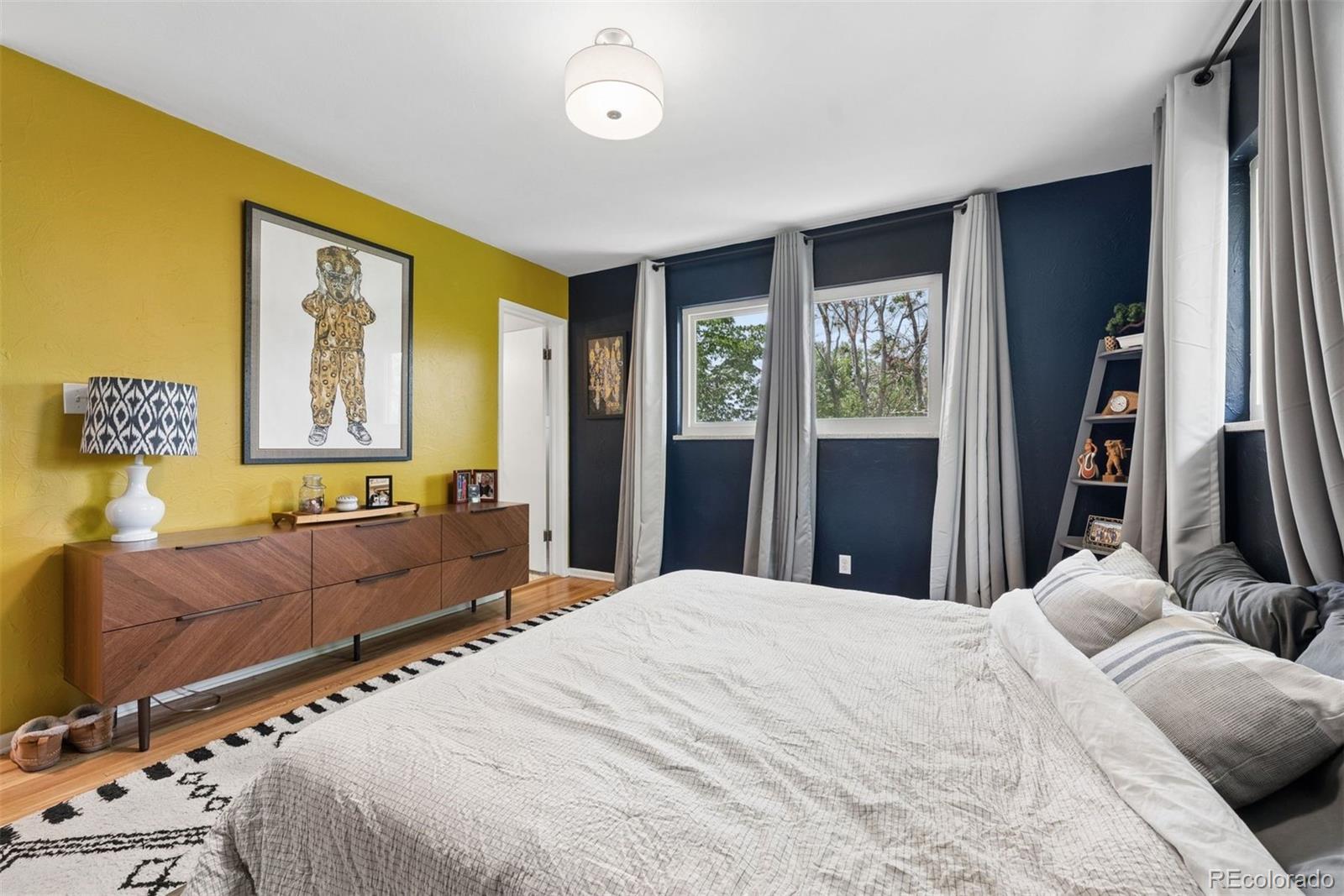 MLS Image #6 for 590  lamar court,lakewood, Colorado