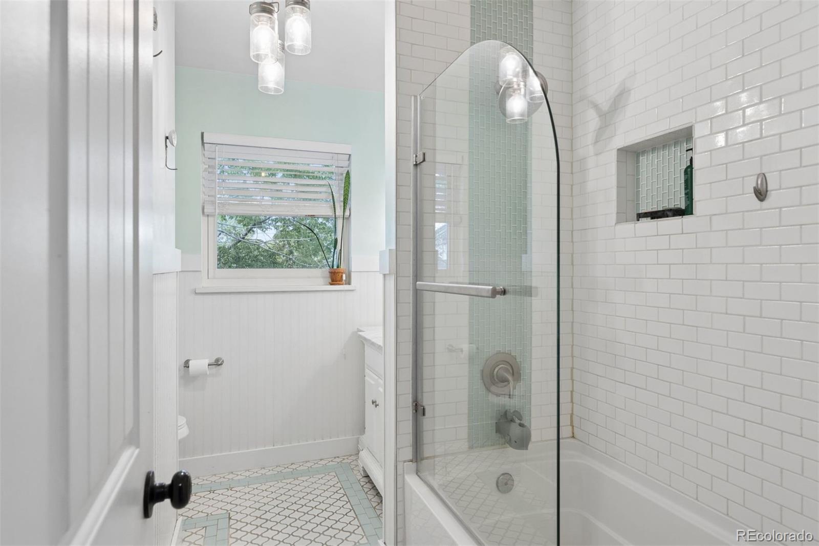 MLS Image #7 for 590  lamar court,lakewood, Colorado