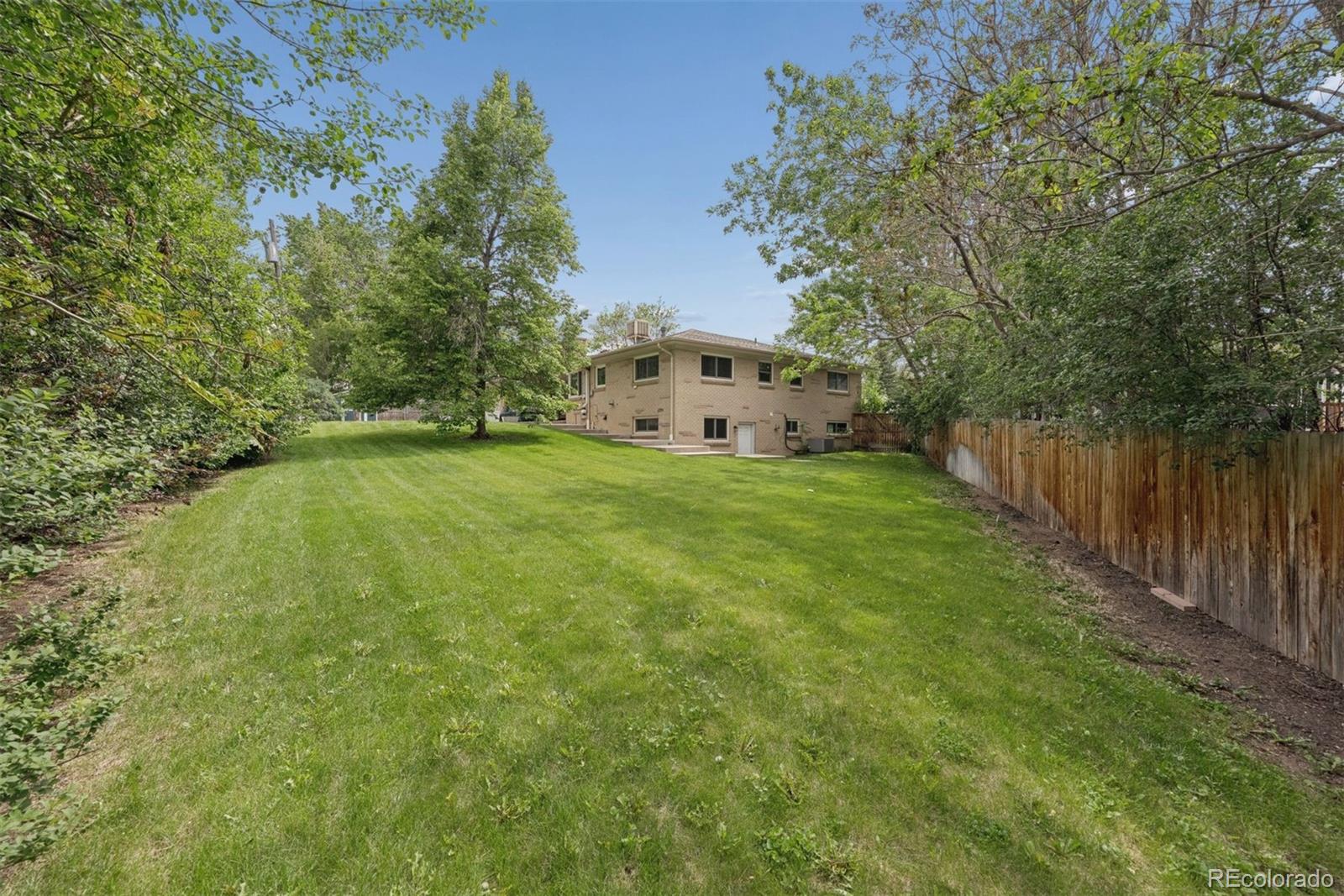 MLS Image #8 for 590  lamar court,lakewood, Colorado