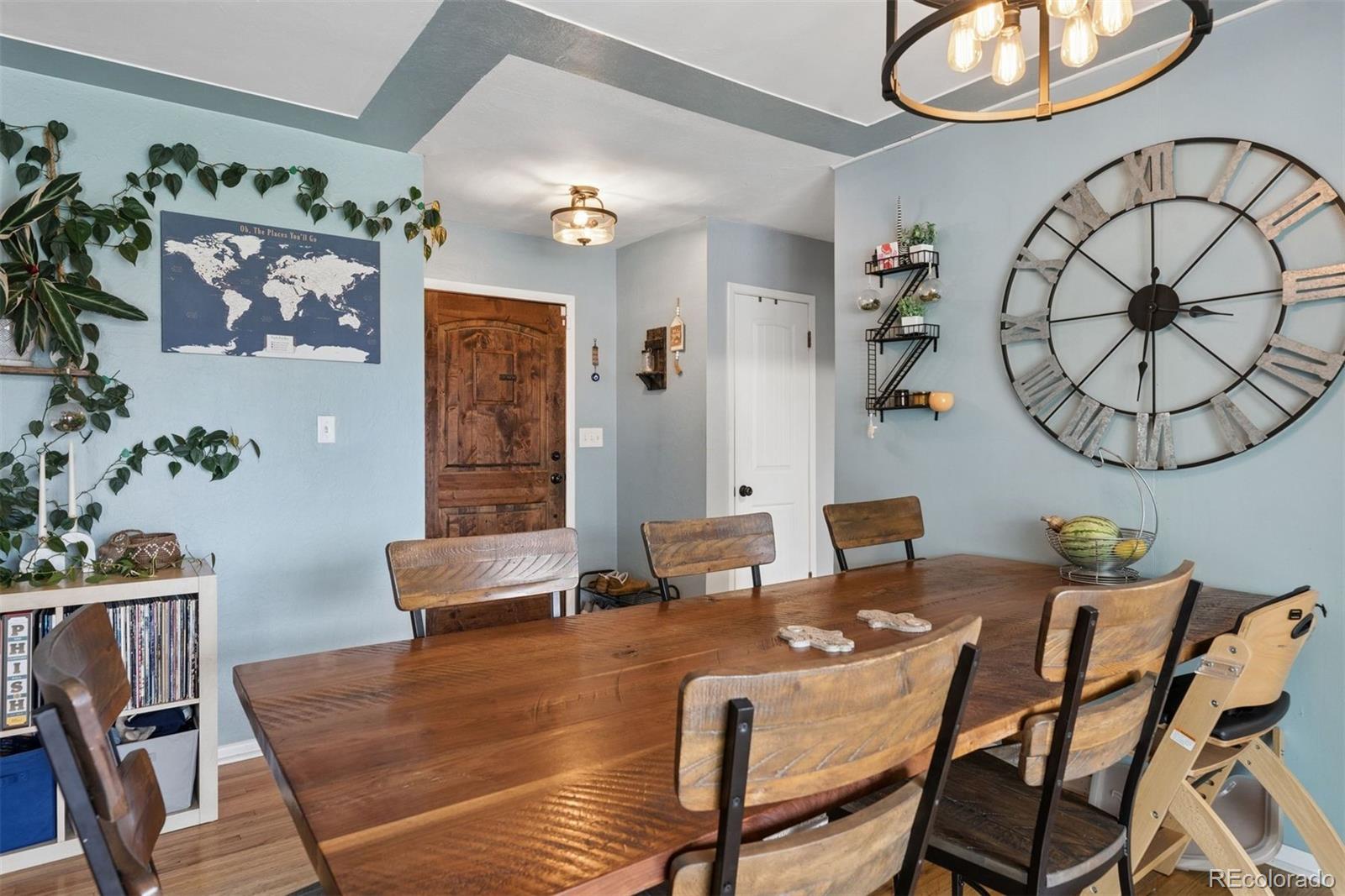 MLS Image #9 for 590  lamar court,lakewood, Colorado