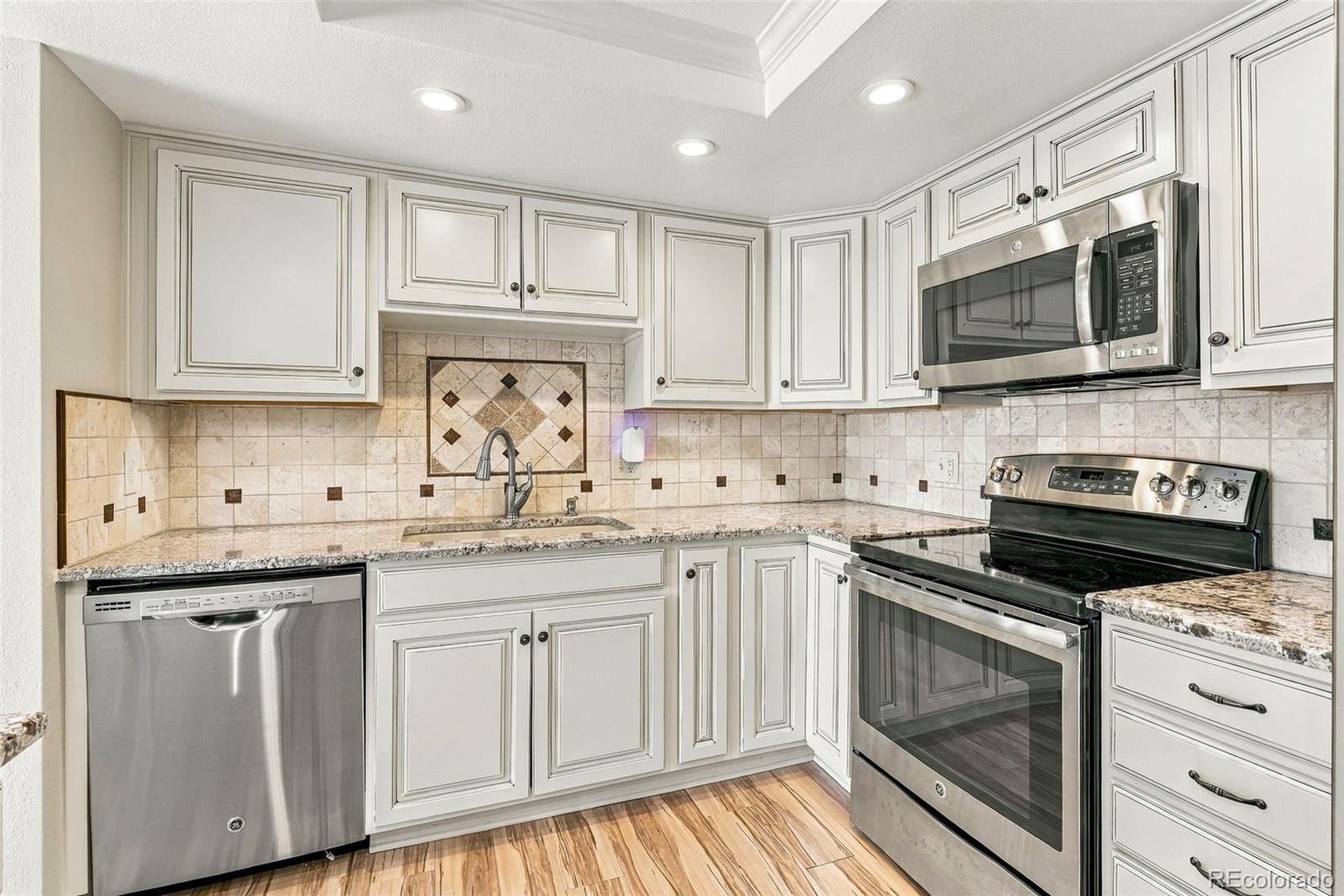 MLS Image #0 for 13631 e marina drive,aurora, Colorado