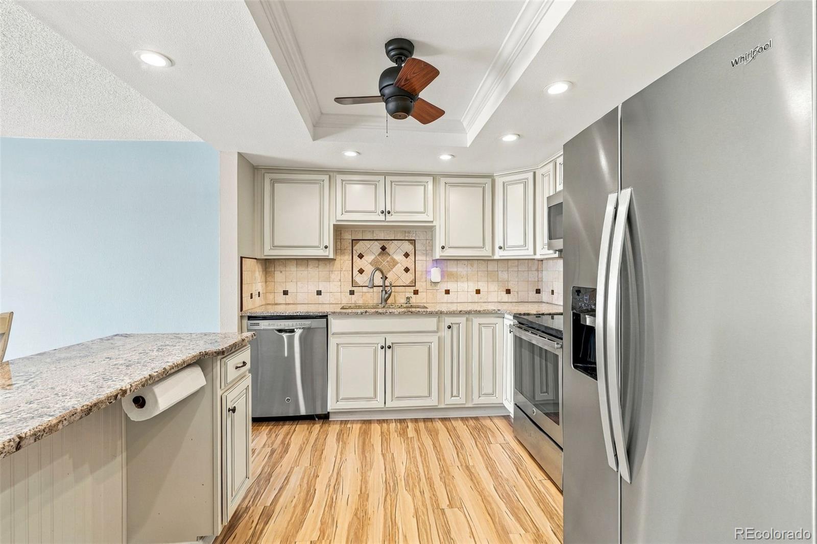 MLS Image #1 for 13631 e marina drive,aurora, Colorado