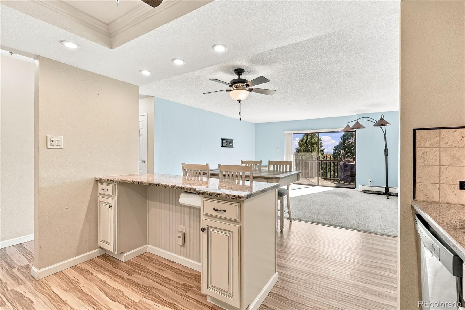 MLS Image #10 for 13631 e marina drive,aurora, Colorado
