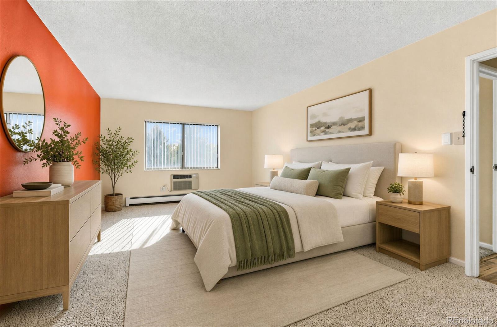 MLS Image #11 for 13631 e marina drive,aurora, Colorado