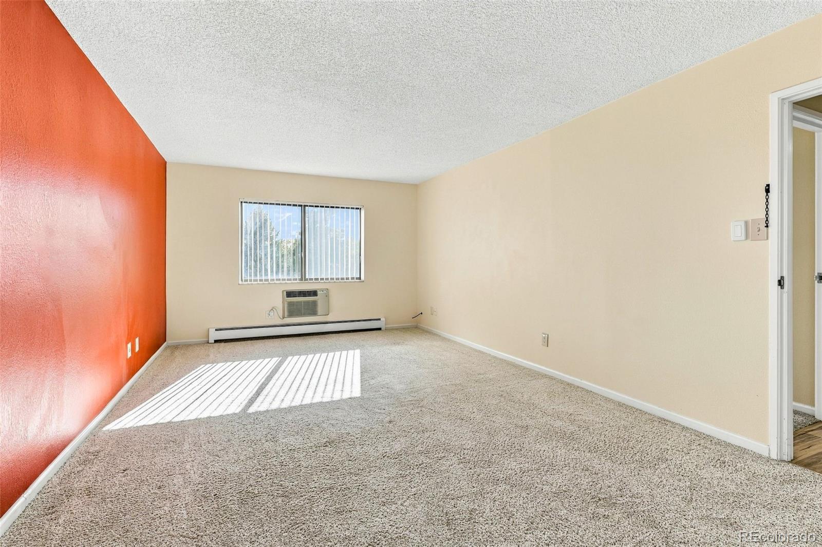 MLS Image #12 for 13631 e marina drive,aurora, Colorado