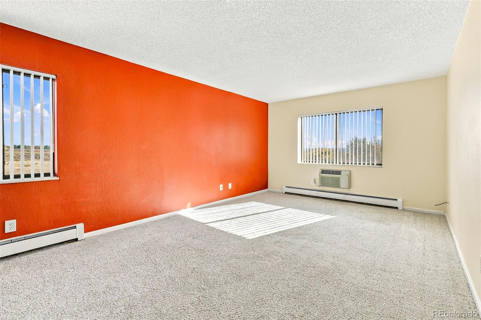 MLS Image #13 for 13631 e marina drive,aurora, Colorado