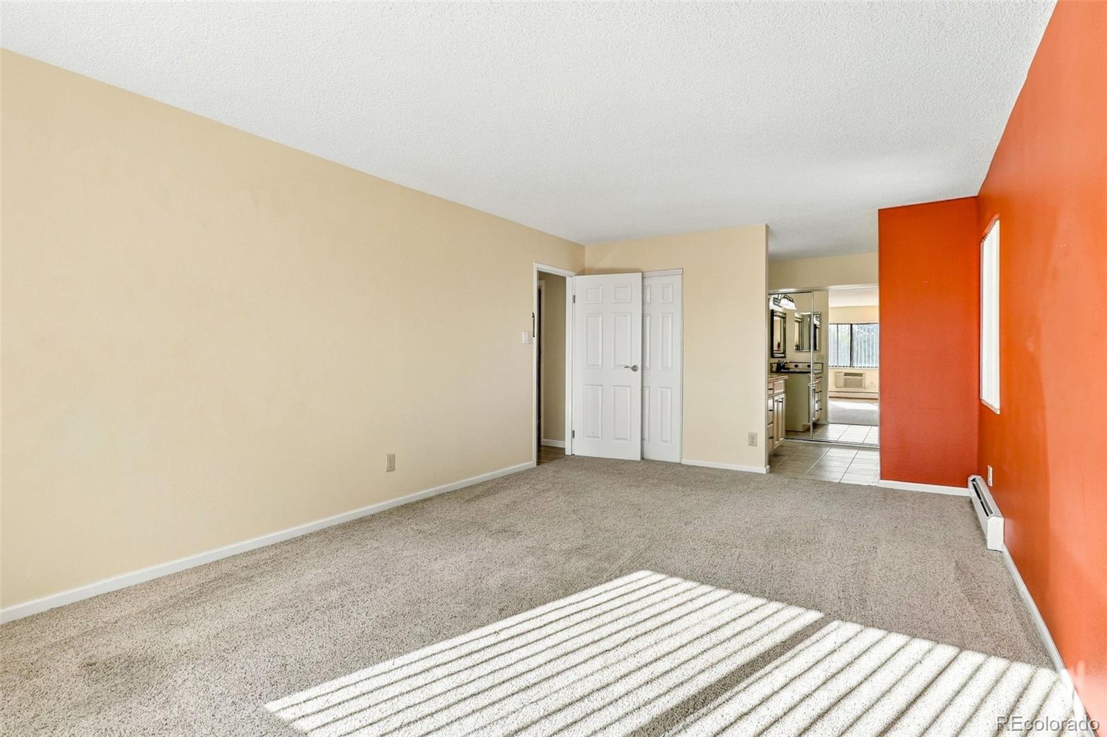 MLS Image #14 for 13631 e marina drive,aurora, Colorado