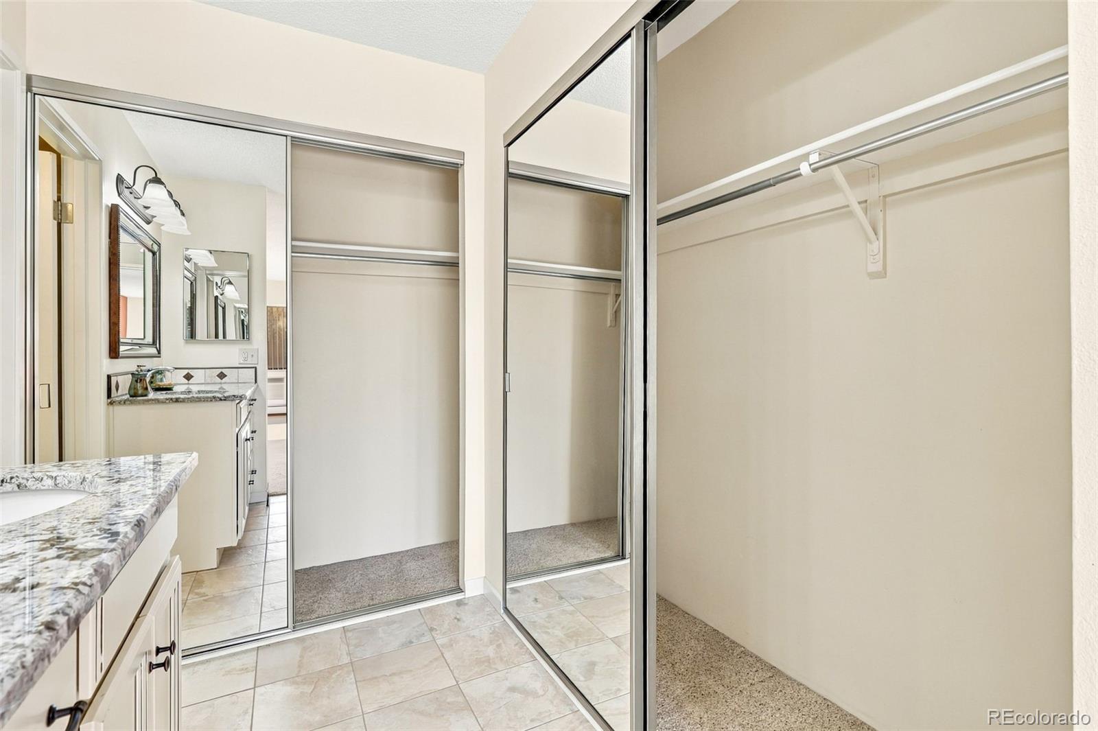 MLS Image #16 for 13631 e marina drive,aurora, Colorado