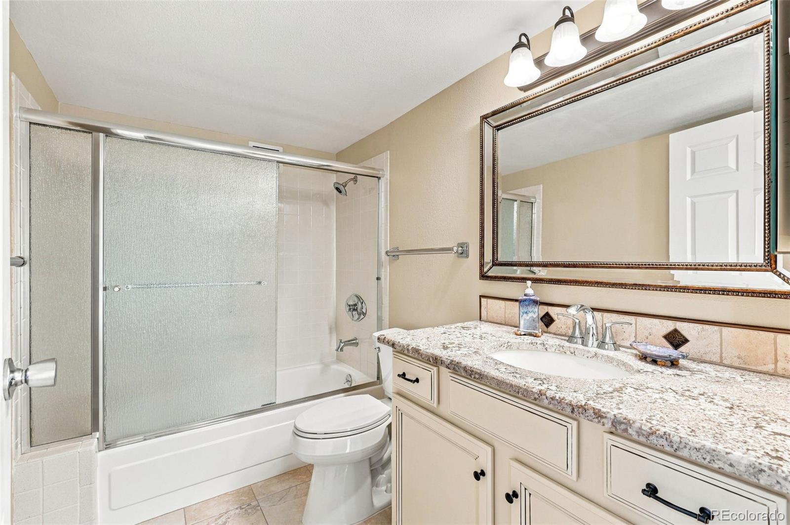 MLS Image #19 for 13631 e marina drive,aurora, Colorado