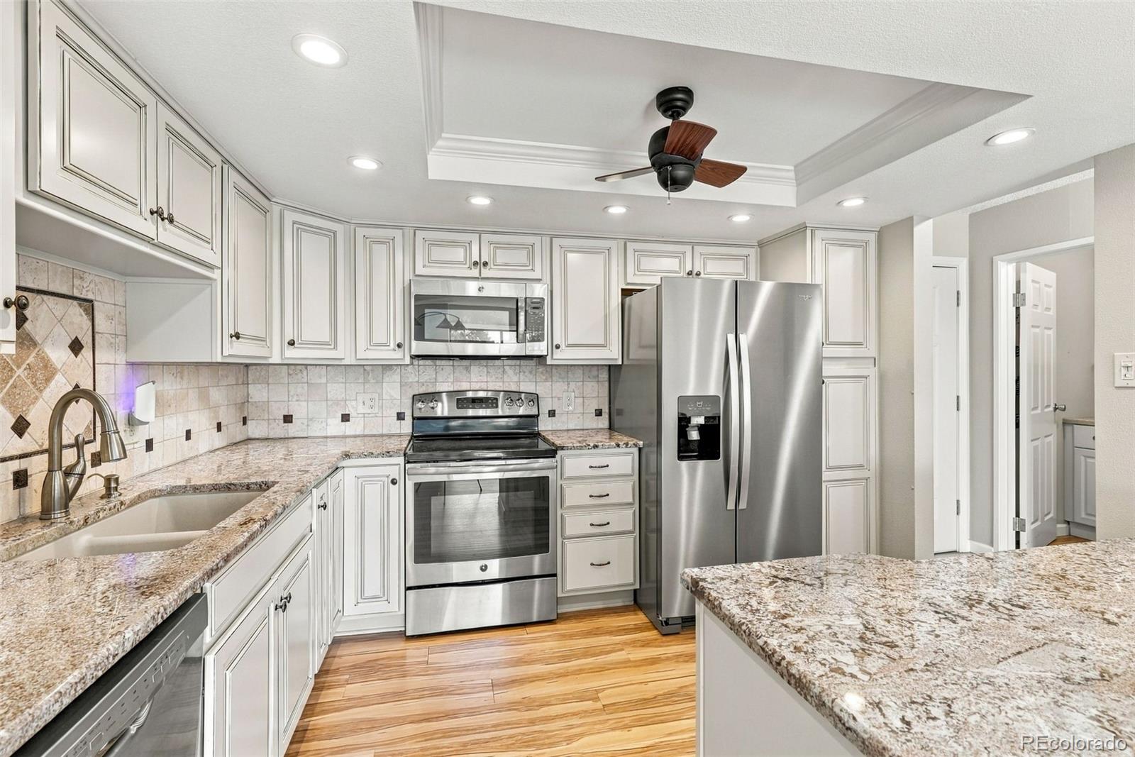 MLS Image #2 for 13631 e marina drive,aurora, Colorado