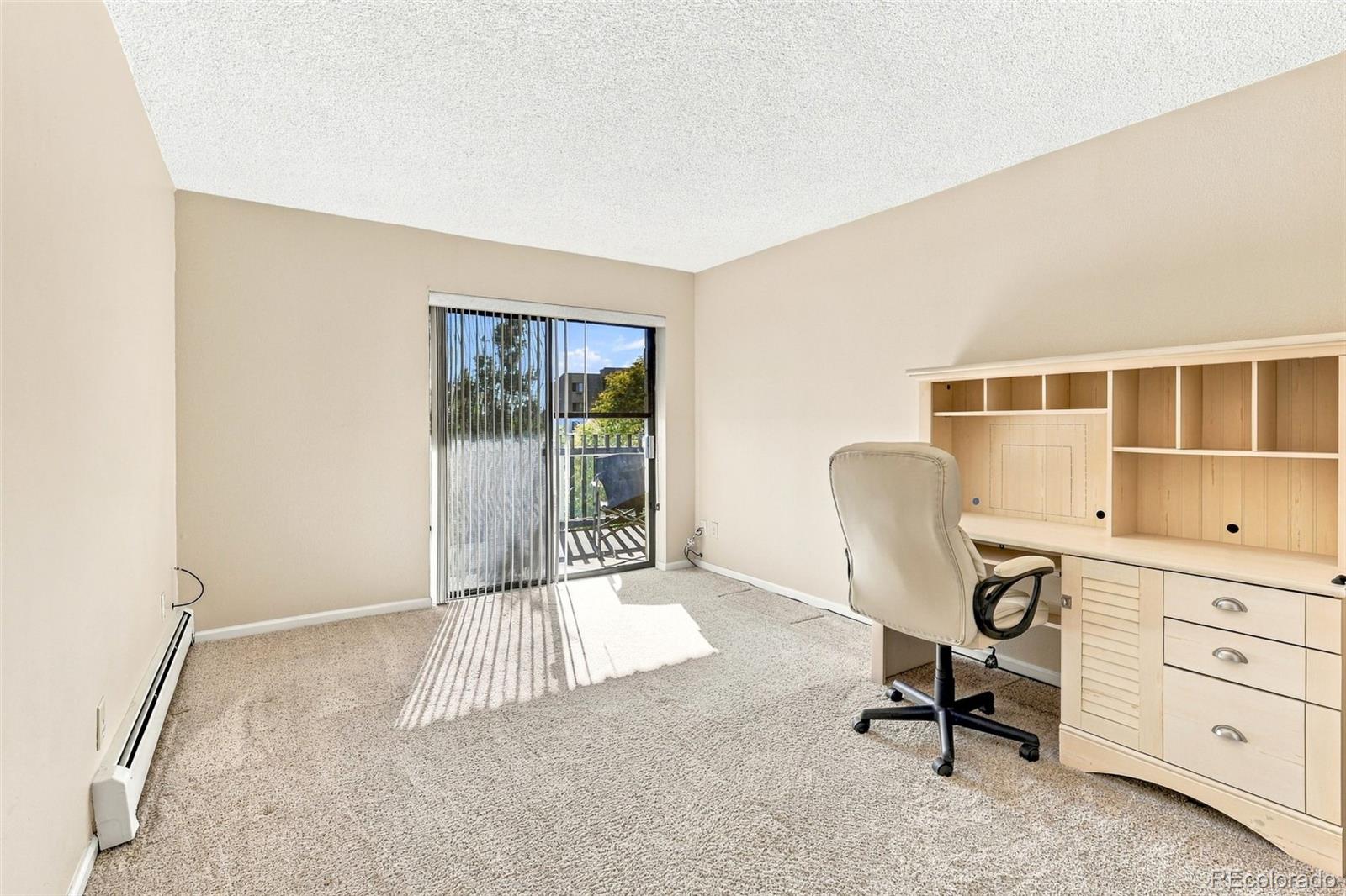 MLS Image #20 for 13631 e marina drive,aurora, Colorado