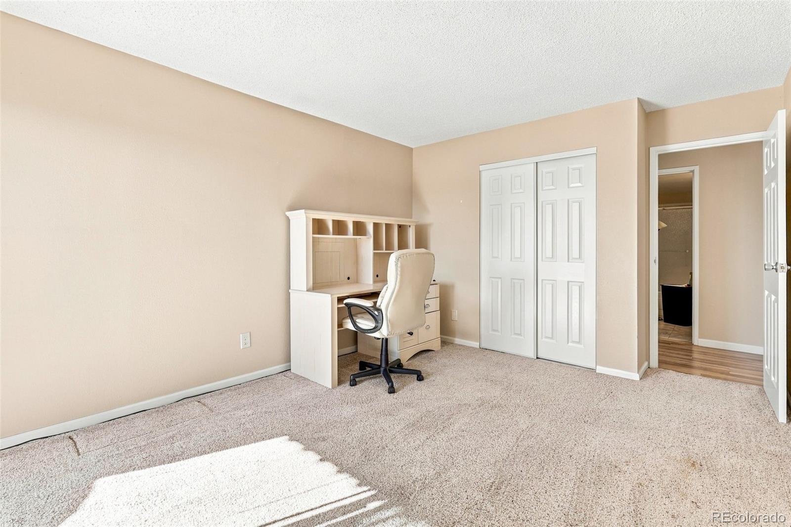 MLS Image #21 for 13631 e marina drive,aurora, Colorado