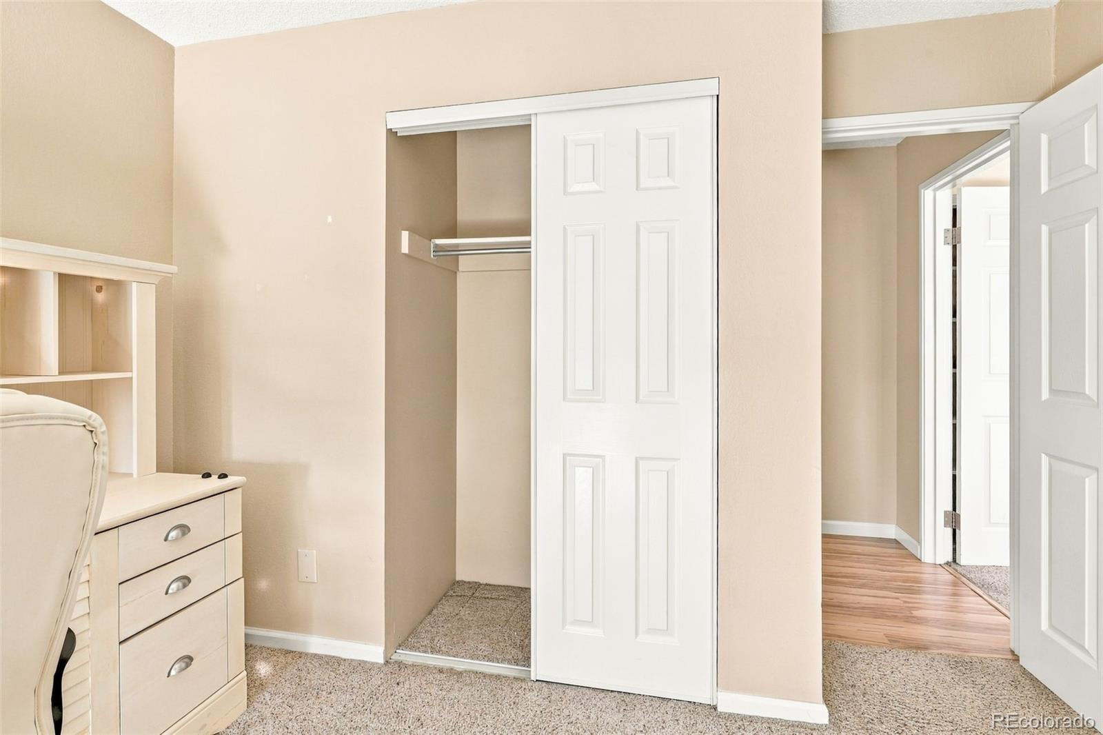 MLS Image #22 for 13631 e marina drive,aurora, Colorado