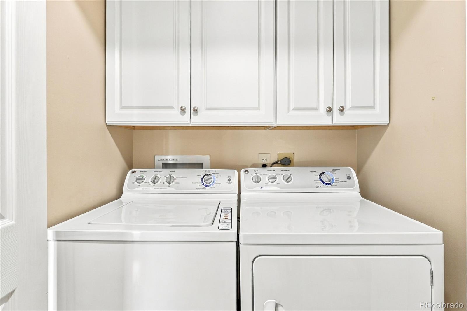 MLS Image #23 for 13631 e marina drive,aurora, Colorado