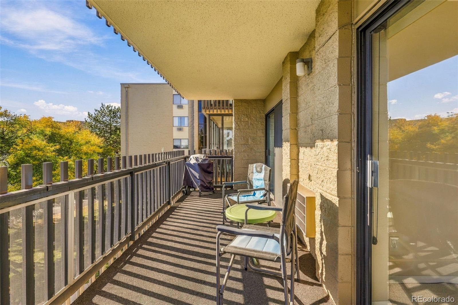 MLS Image #24 for 13631 e marina drive,aurora, Colorado