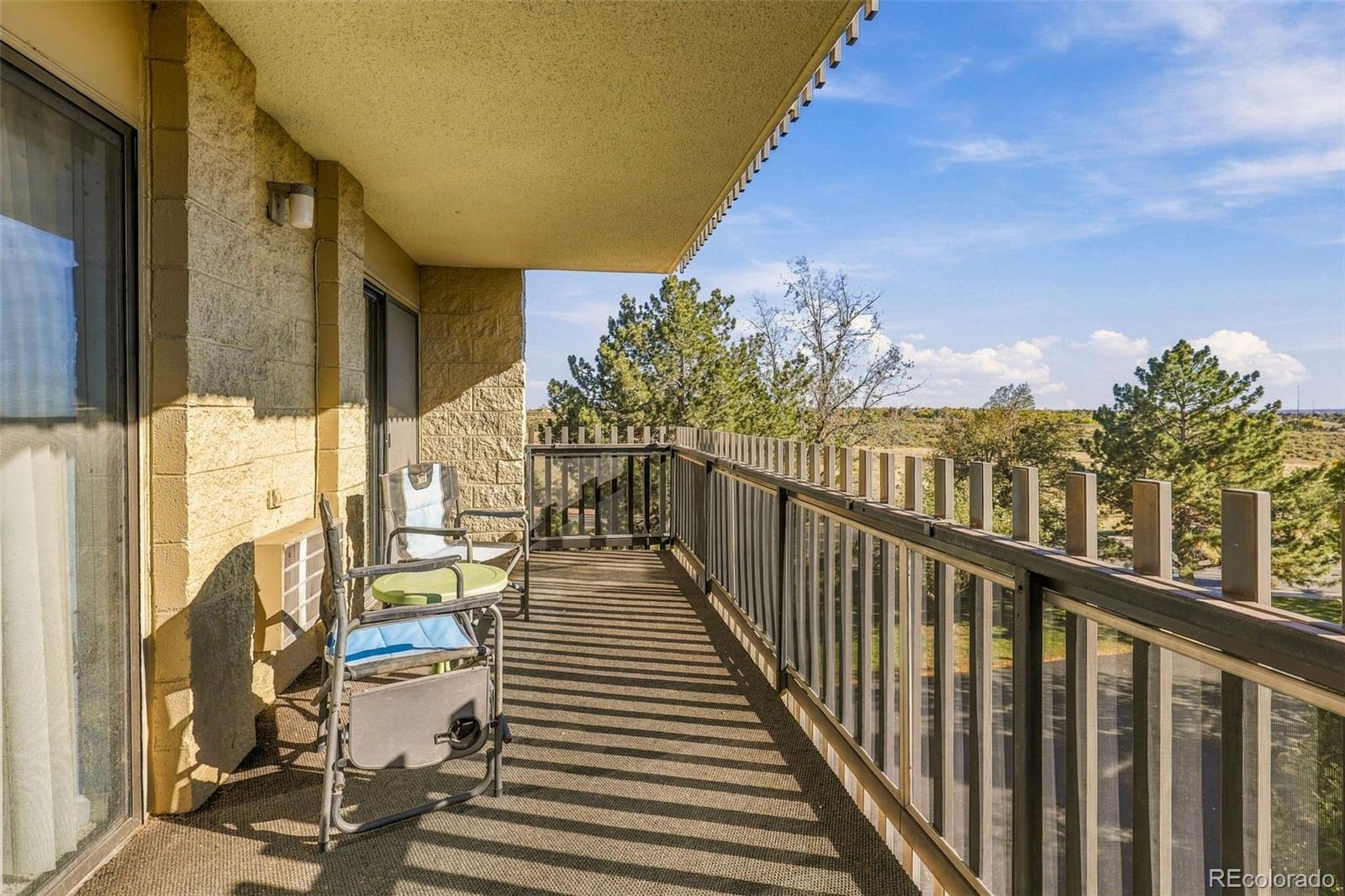 MLS Image #25 for 13631 e marina drive,aurora, Colorado