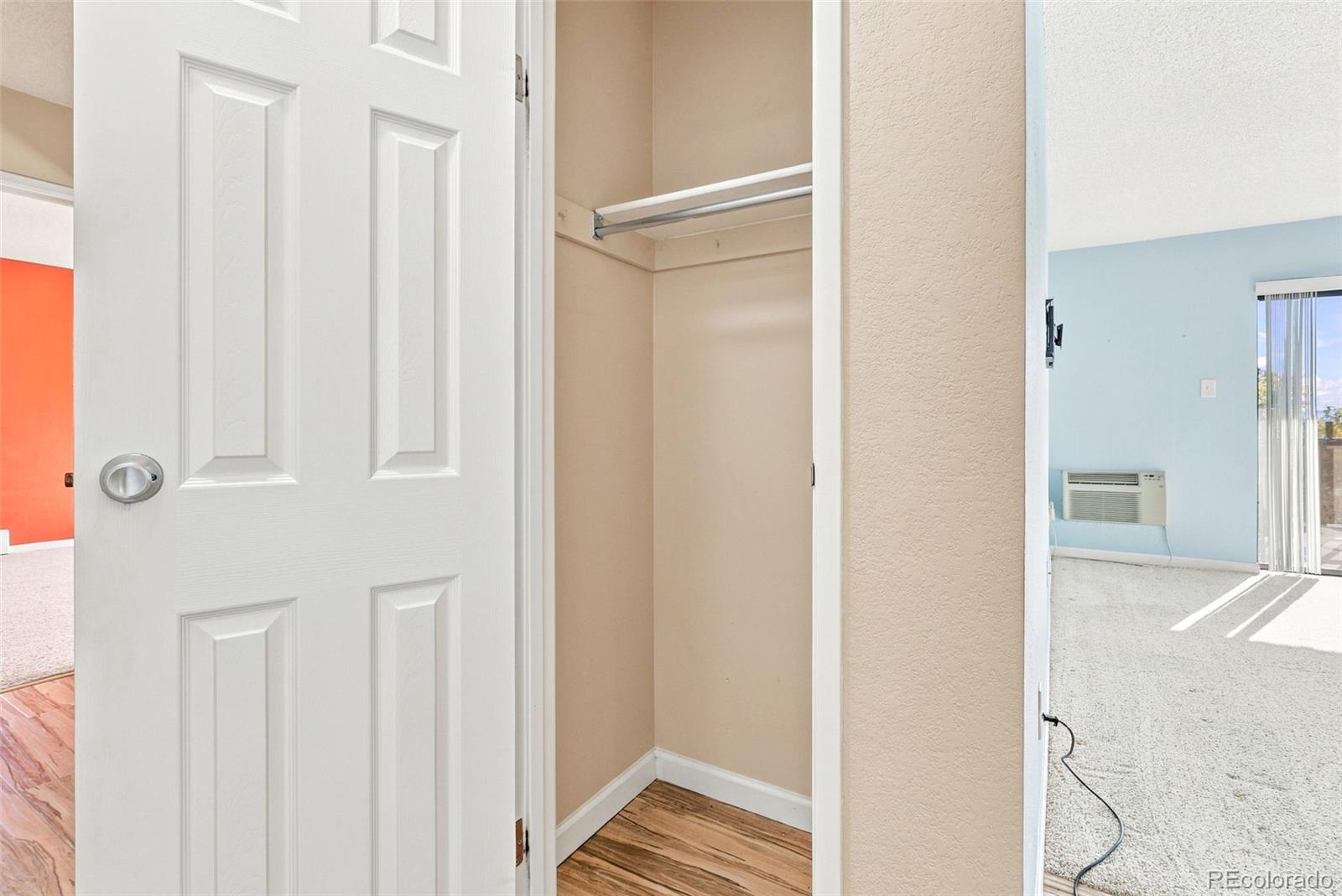 MLS Image #26 for 13631 e marina drive,aurora, Colorado