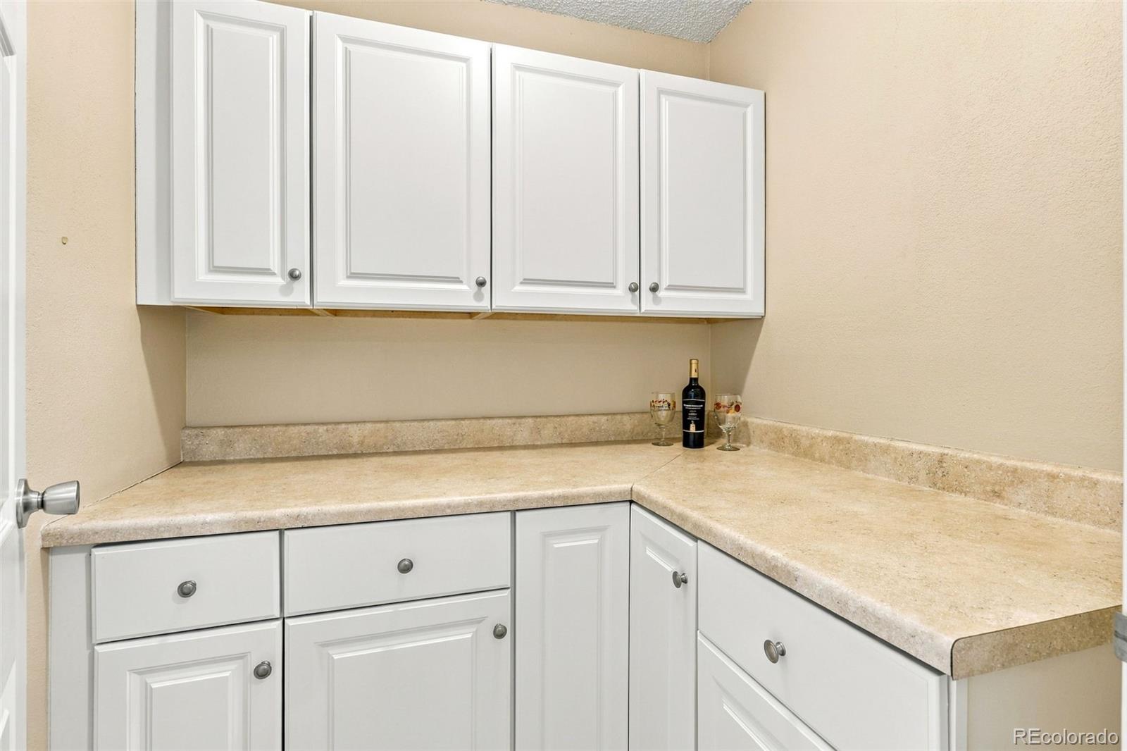 MLS Image #27 for 13631 e marina drive,aurora, Colorado