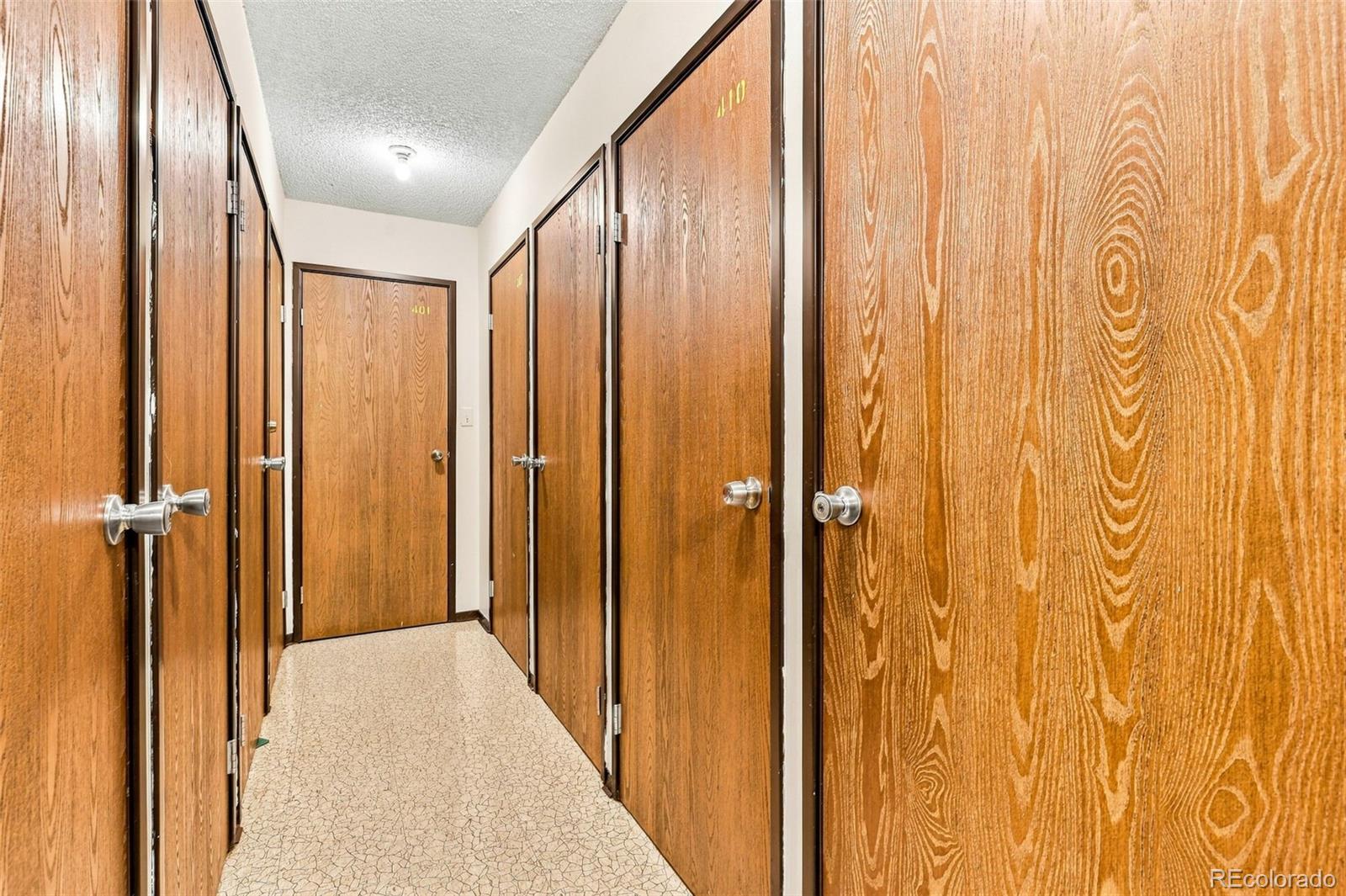 MLS Image #28 for 13631 e marina drive,aurora, Colorado
