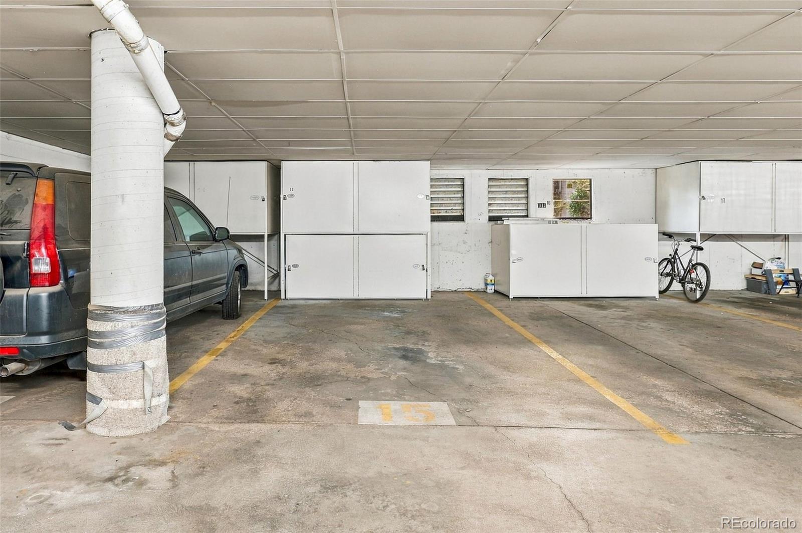 MLS Image #29 for 13631 e marina drive,aurora, Colorado