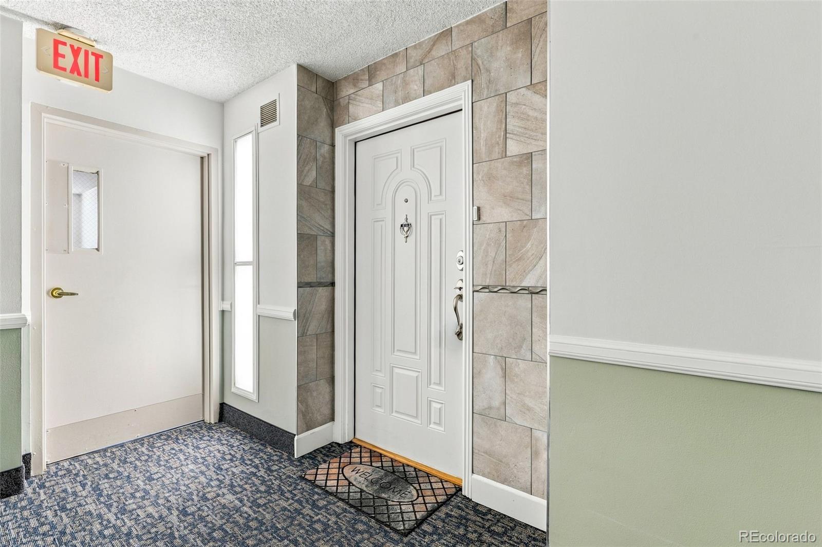 MLS Image #3 for 13631 e marina drive,aurora, Colorado
