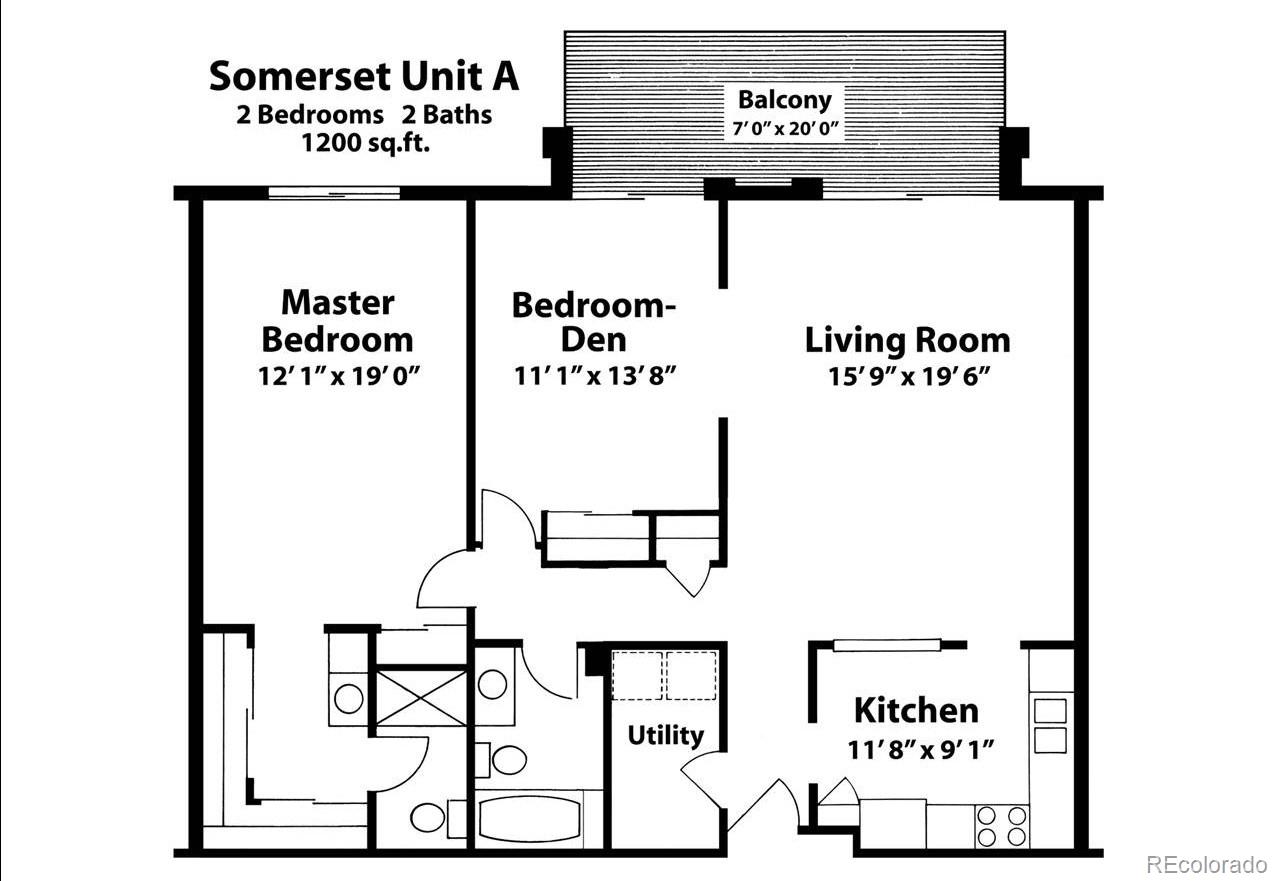 MLS Image #46 for 13631 e marina drive,aurora, Colorado