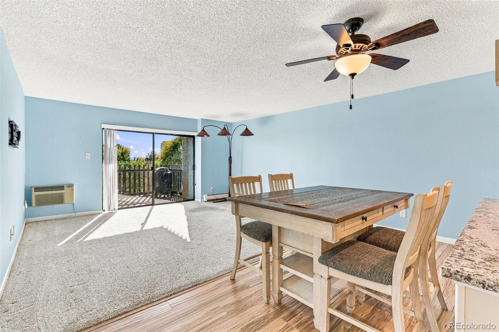 MLS Image #5 for 13631 e marina drive,aurora, Colorado