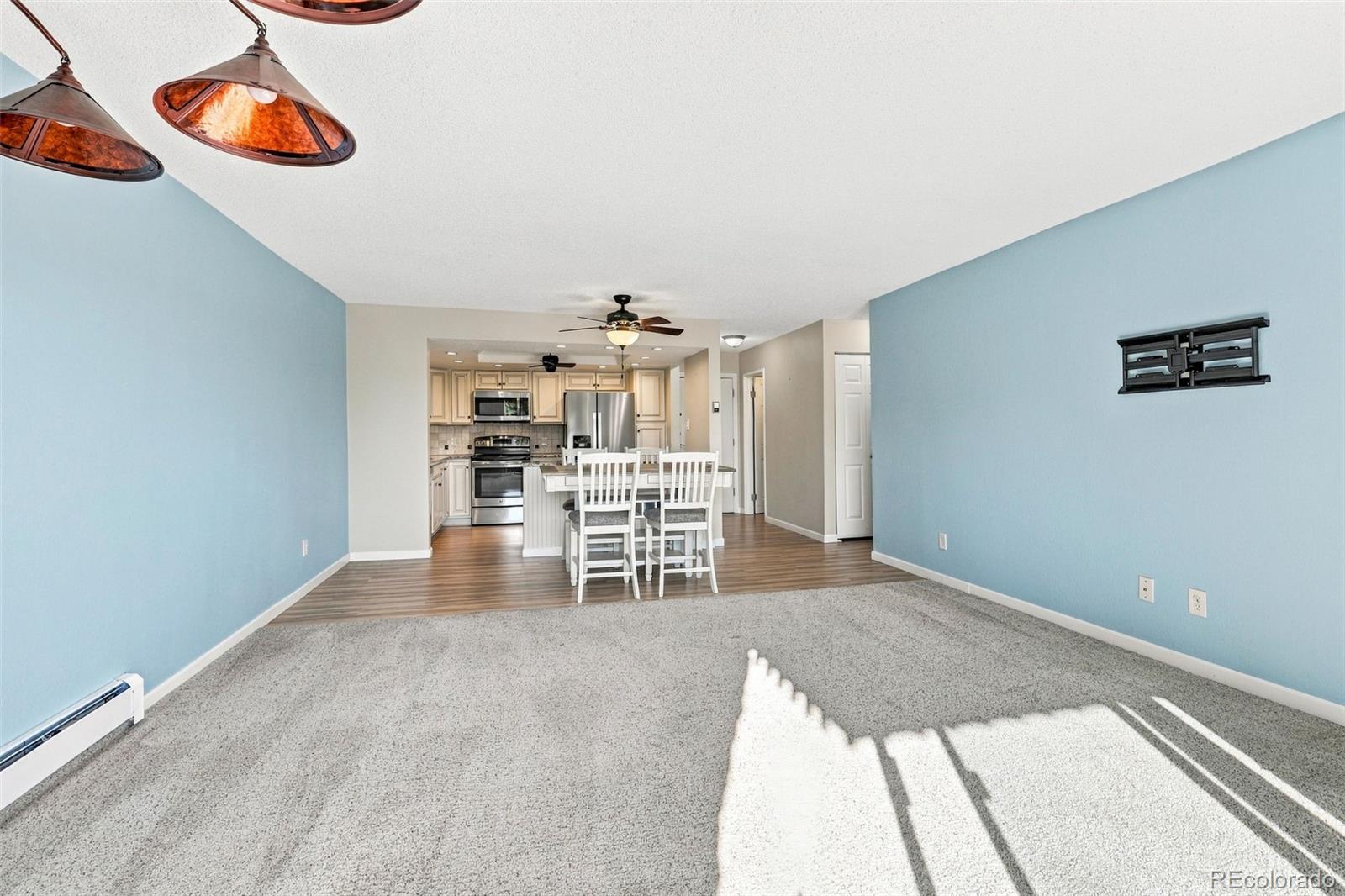 MLS Image #6 for 13631 e marina drive,aurora, Colorado