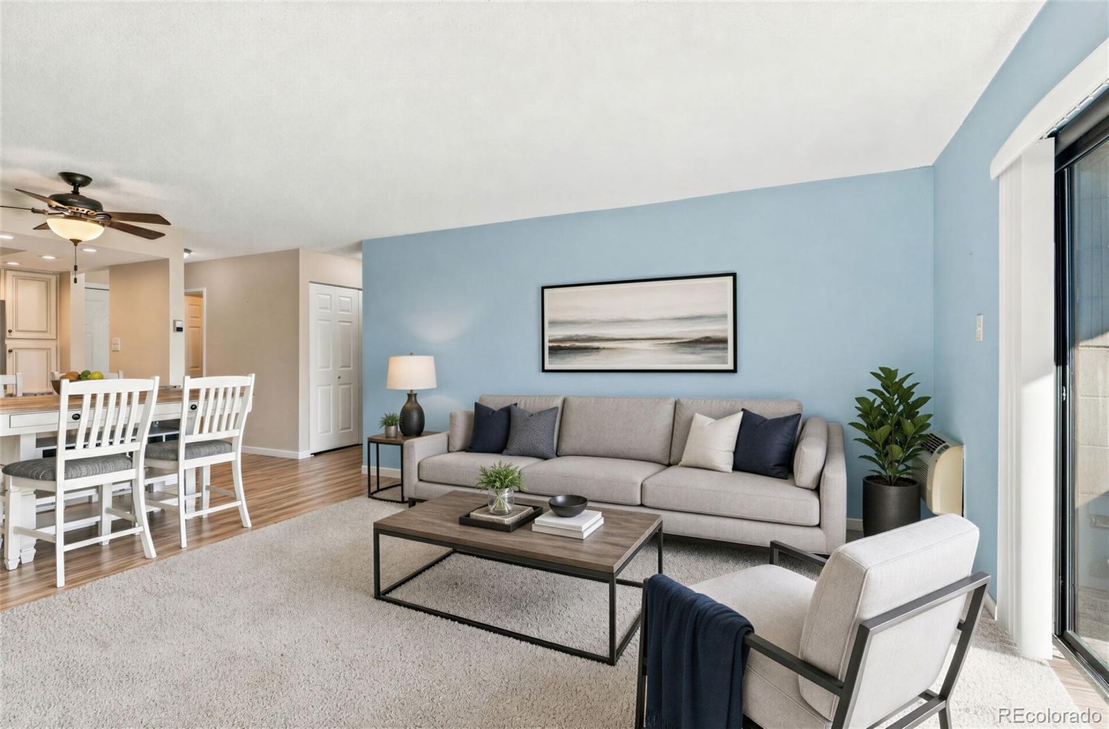 MLS Image #7 for 13631 e marina drive,aurora, Colorado