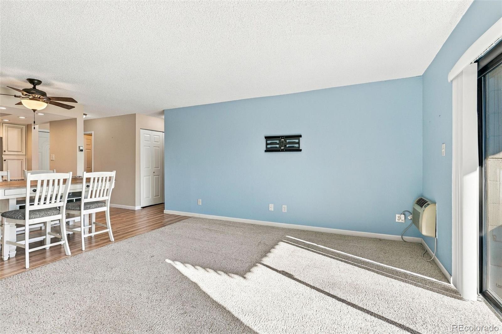 MLS Image #8 for 13631 e marina drive,aurora, Colorado