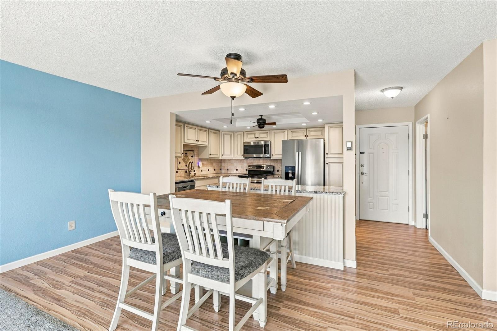 MLS Image #9 for 13631 e marina drive,aurora, Colorado
