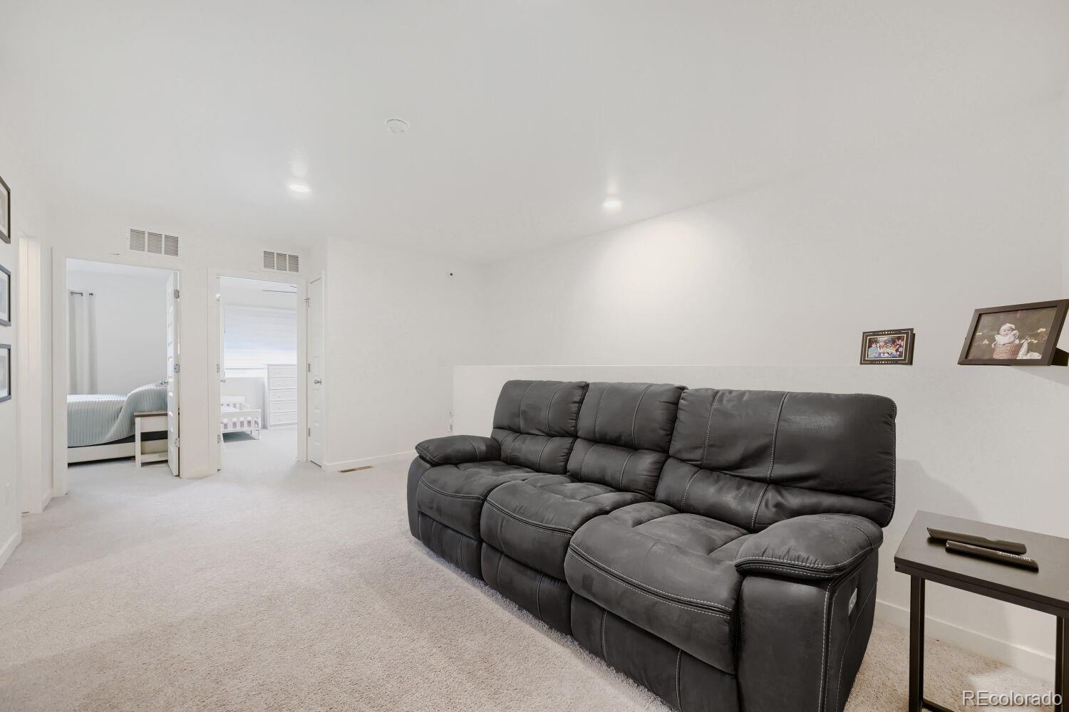 MLS Image #10 for 503 s rollie avenue,fort lupton, Colorado