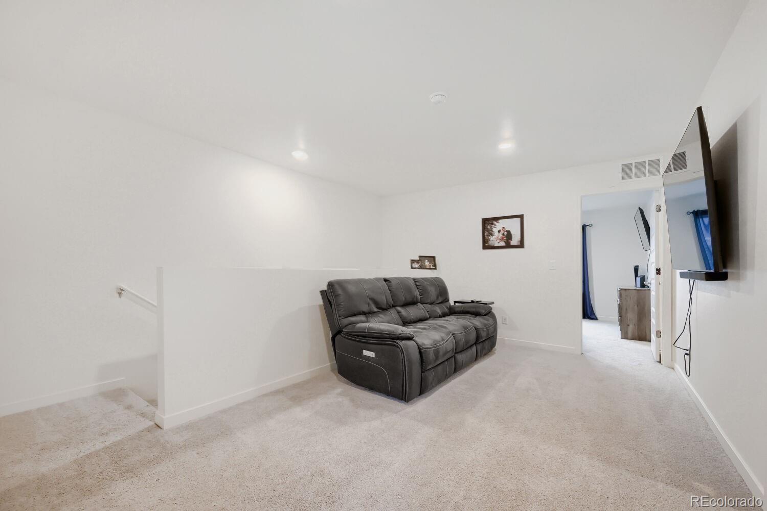 MLS Image #11 for 503 s rollie avenue,fort lupton, Colorado