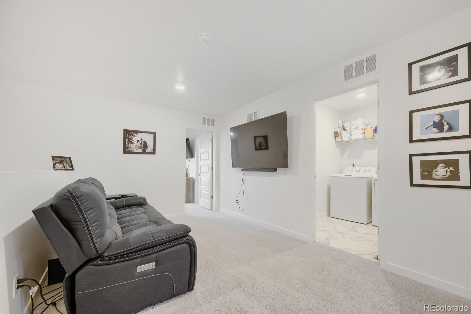 MLS Image #12 for 503 s rollie avenue,fort lupton, Colorado