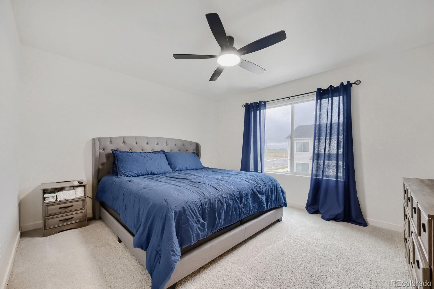 MLS Image #13 for 503 s rollie avenue,fort lupton, Colorado