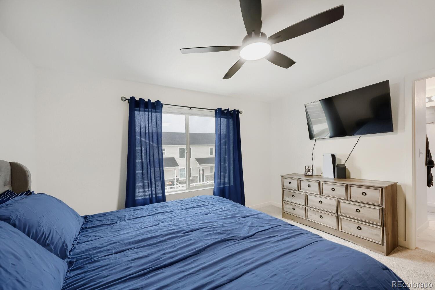 MLS Image #14 for 503 s rollie avenue,fort lupton, Colorado