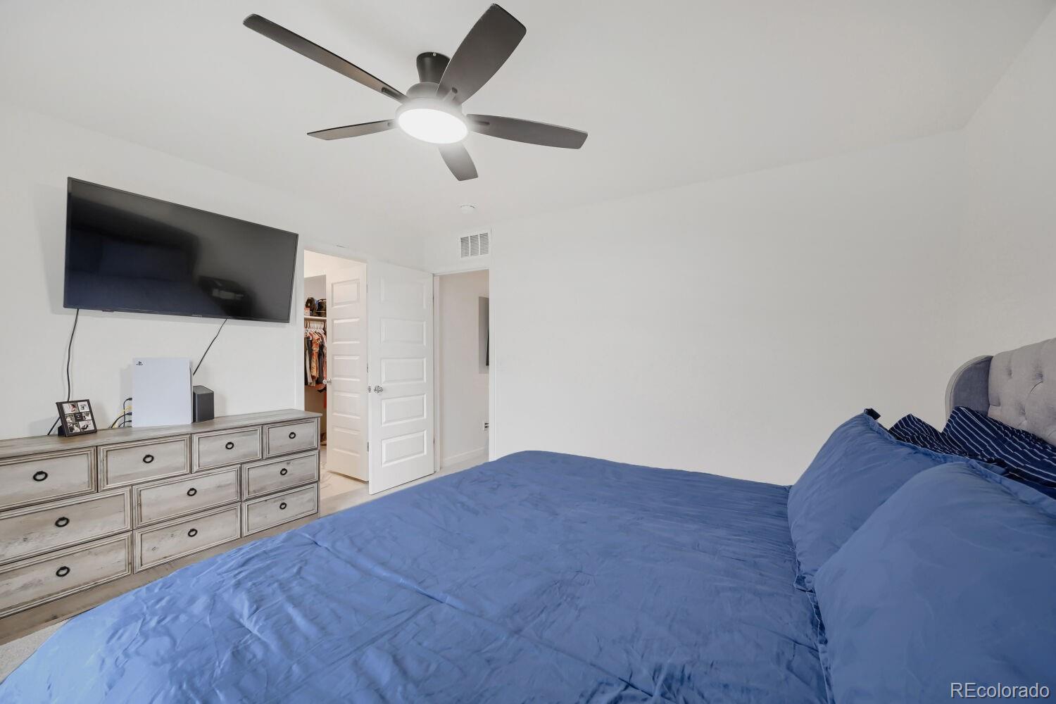 MLS Image #15 for 503 s rollie avenue,fort lupton, Colorado