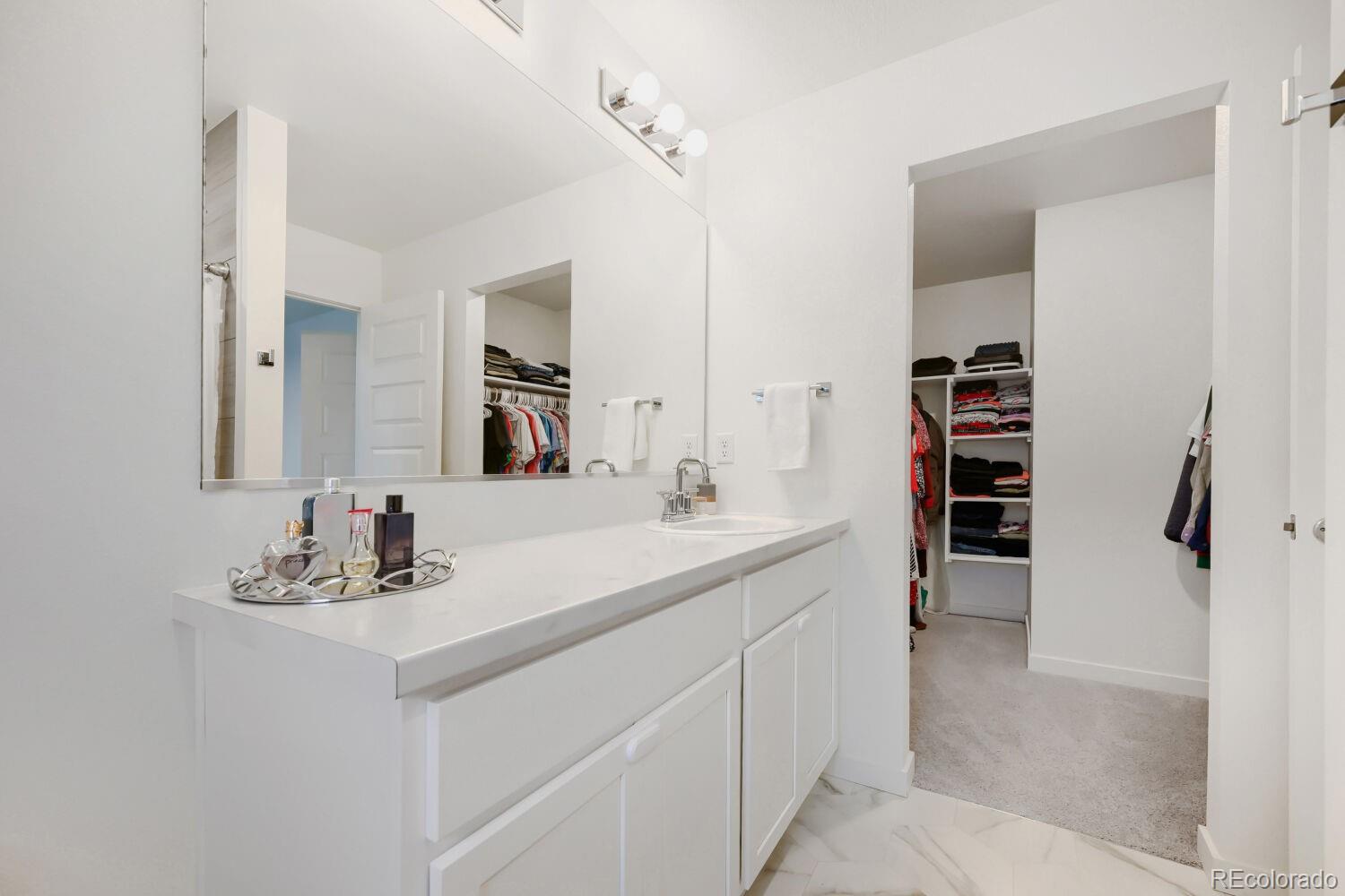 MLS Image #17 for 503 s rollie avenue,fort lupton, Colorado