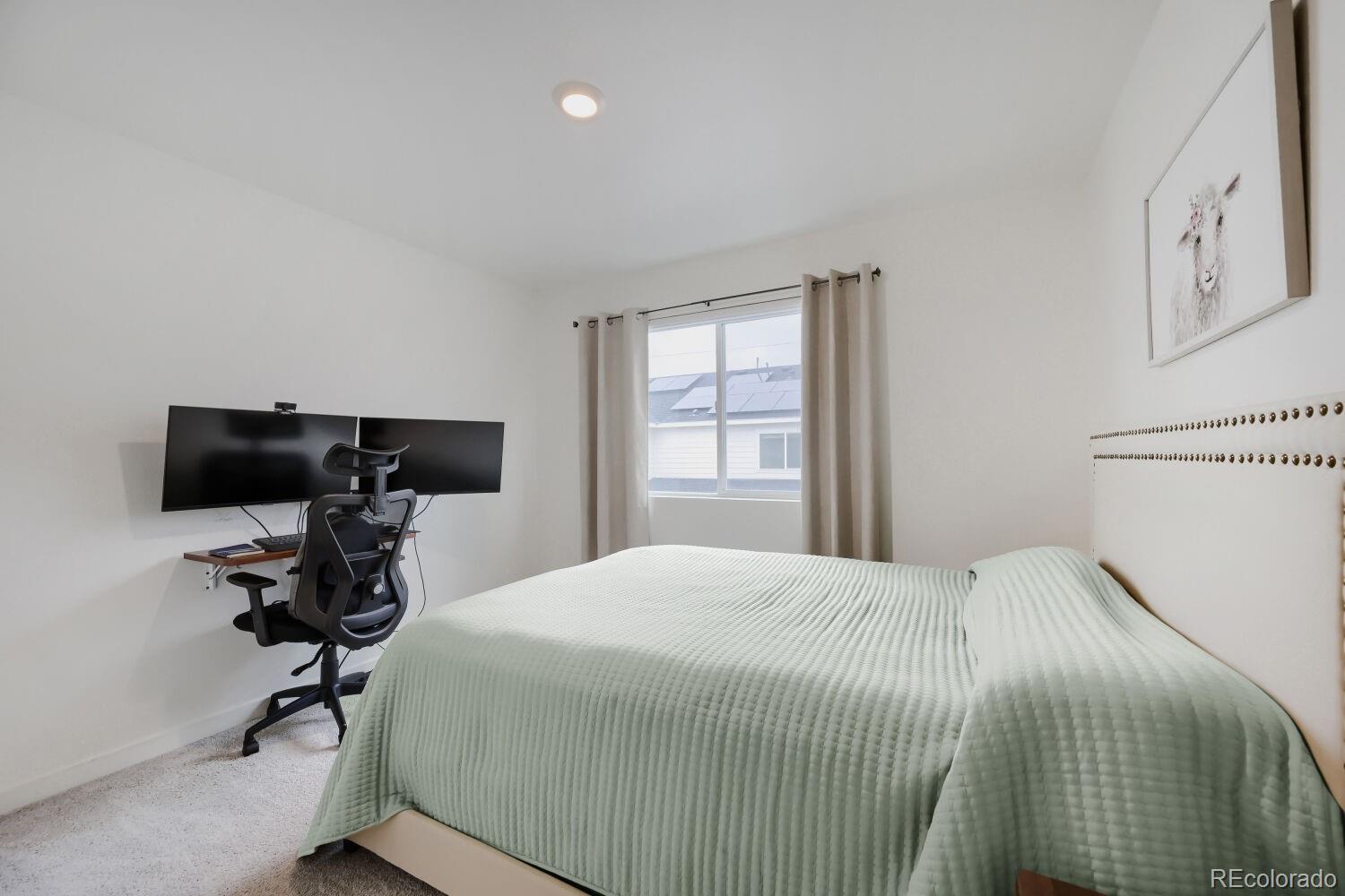 MLS Image #19 for 503 s rollie avenue,fort lupton, Colorado