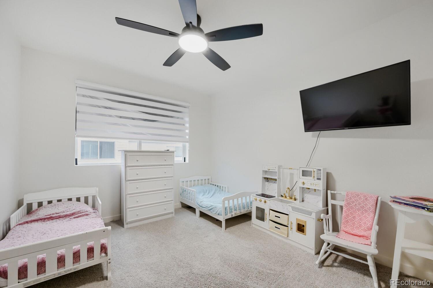 MLS Image #21 for 503 s rollie avenue,fort lupton, Colorado