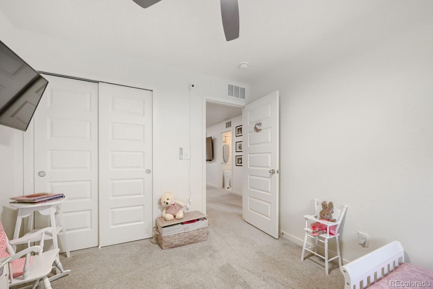 MLS Image #22 for 503 s rollie avenue,fort lupton, Colorado