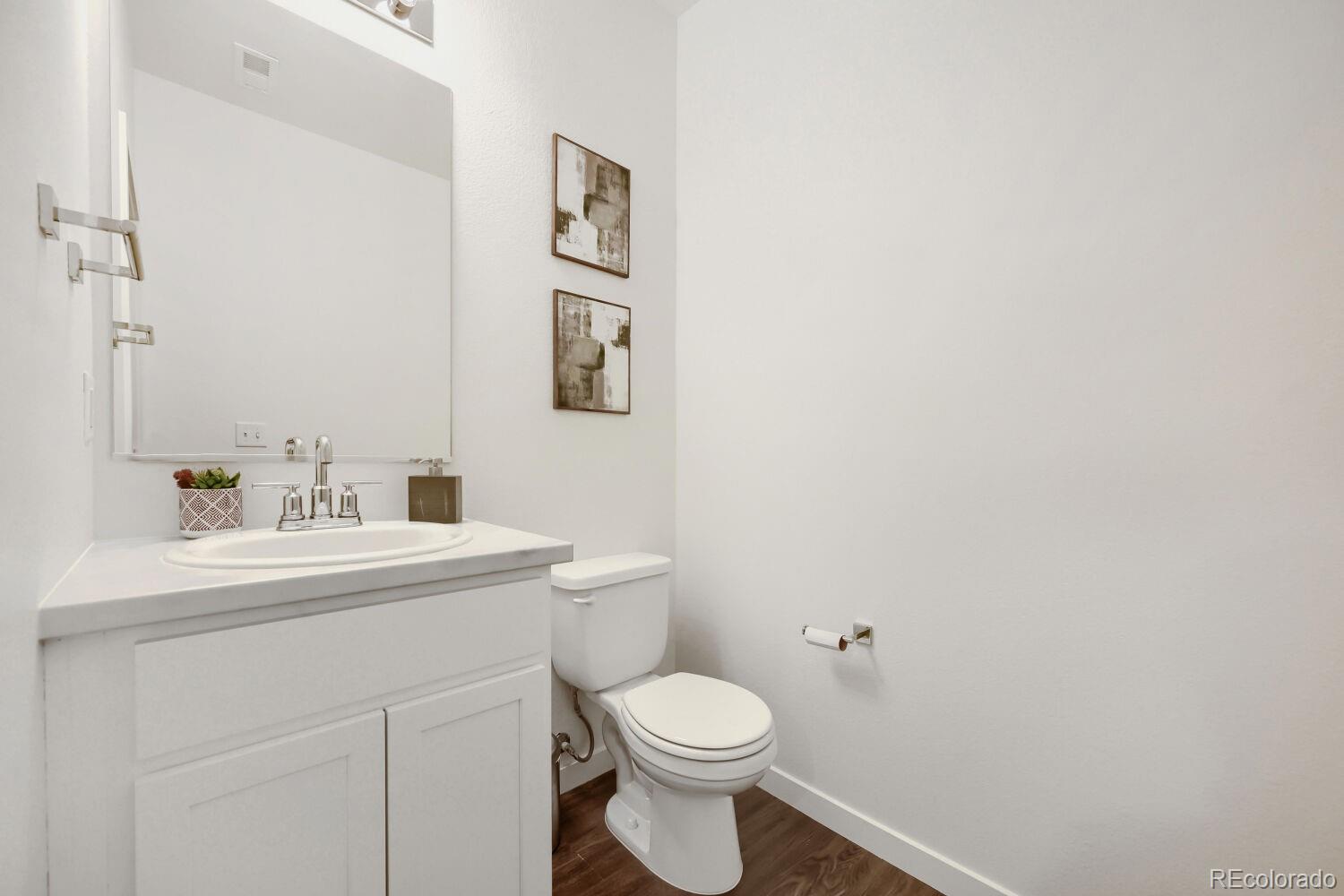 MLS Image #23 for 503 s rollie avenue,fort lupton, Colorado