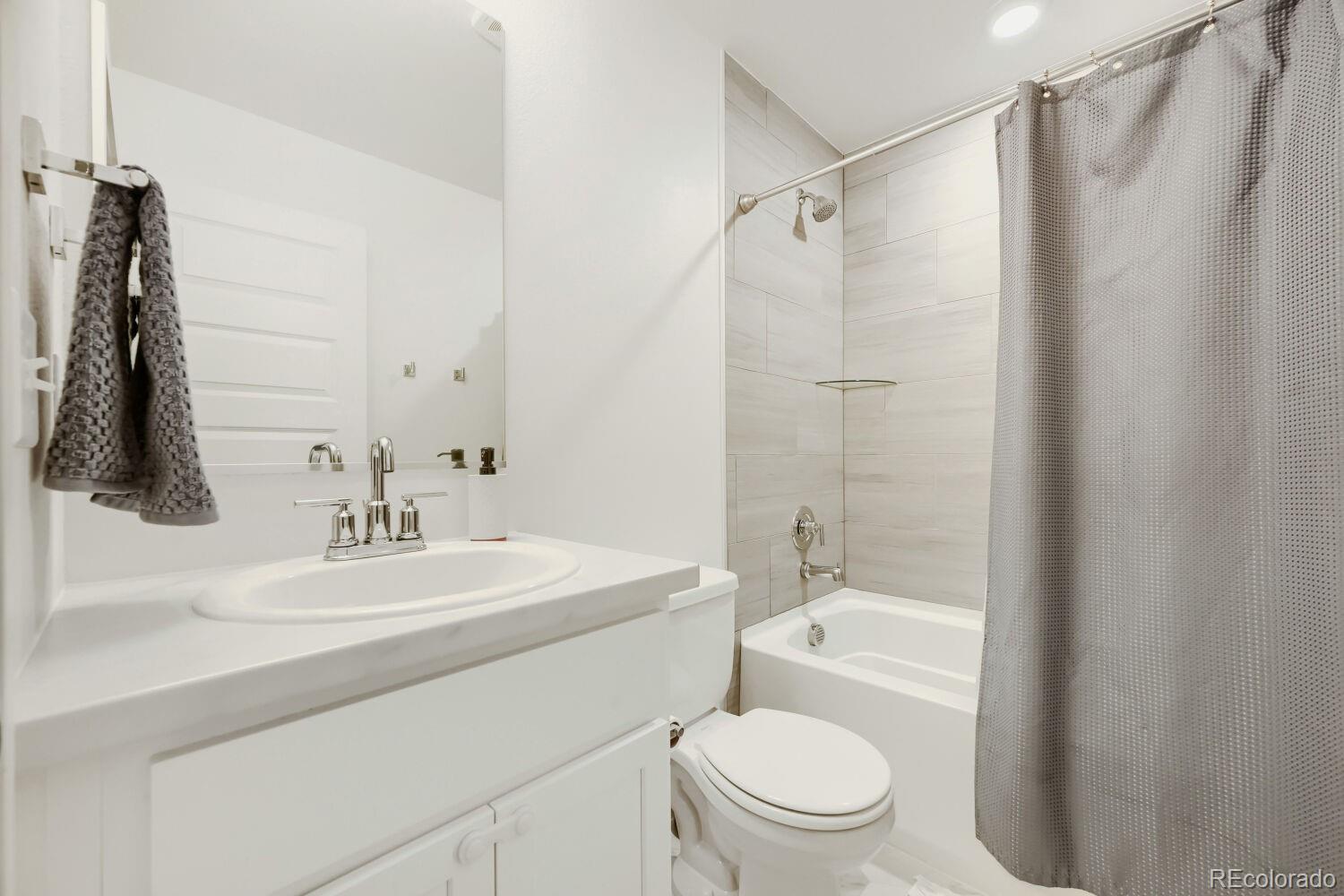 MLS Image #24 for 503 s rollie avenue,fort lupton, Colorado