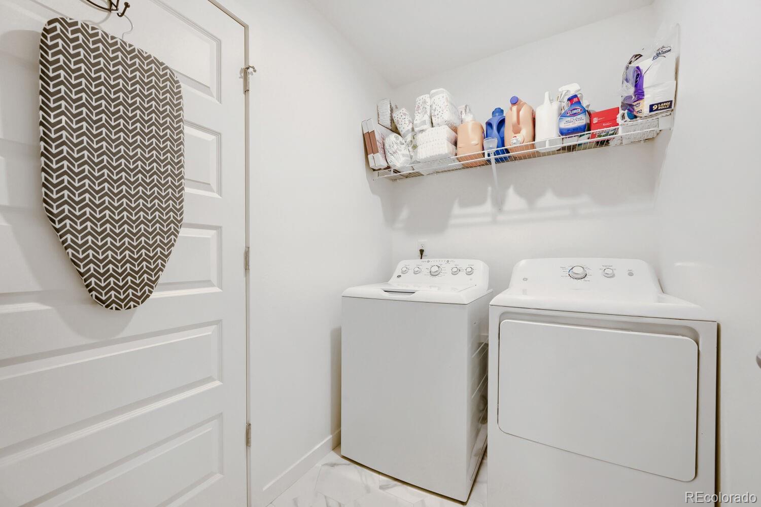 MLS Image #25 for 503 s rollie avenue,fort lupton, Colorado